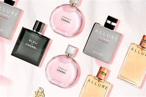 perfume in france|top 10 perfumes france.